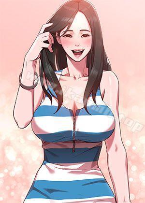 包子漫画免费入口网页韩漫精选